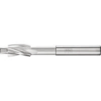 FLS HSS DIN 373 10,0 F