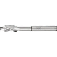 FLS HSS DIN 373 10,0 M