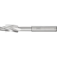 FLS HSS DIN 373 11,0 M