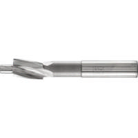 FLS HSS DIN 373 15,0 GKL