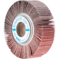 FR 10030/25,4 A 120