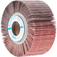 FR 10050/25,4 A 120