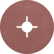 PF_NF_D4BBED6329043C5B50ECA3A4A45615