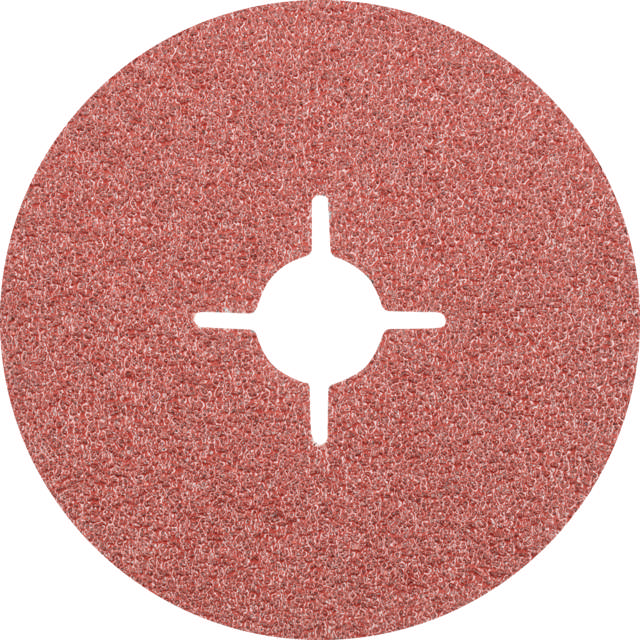 FS 115-22 A 36