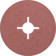 7D2A43FB4DF4C129DBACC2CB8A40C6