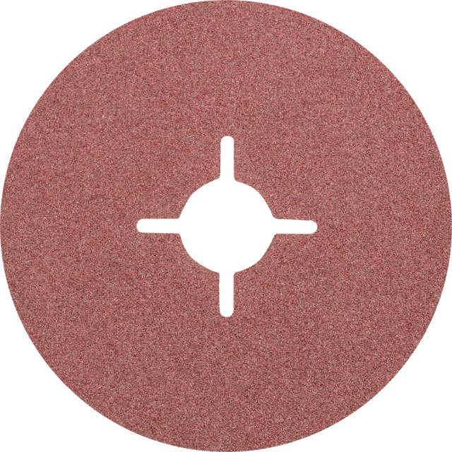 FS 115-22 A 60