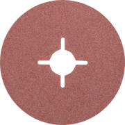 PF_NF_7D2A43FB4DF4C129DBACC2CB8A40C6