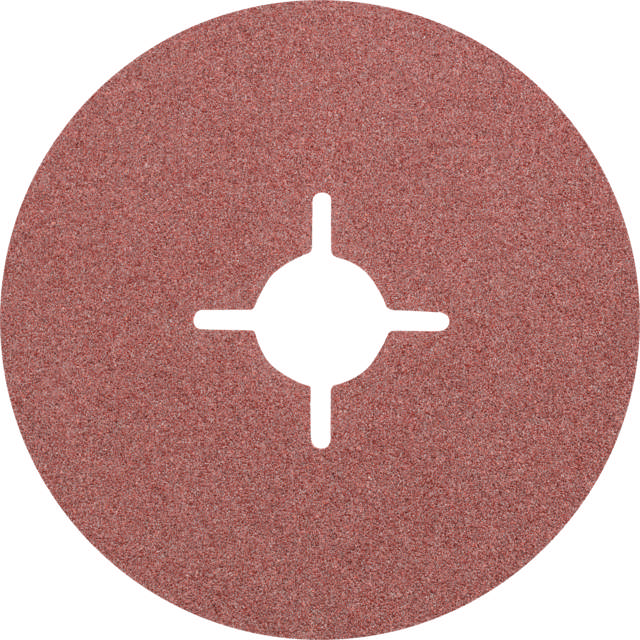 FS 115-22 A 60