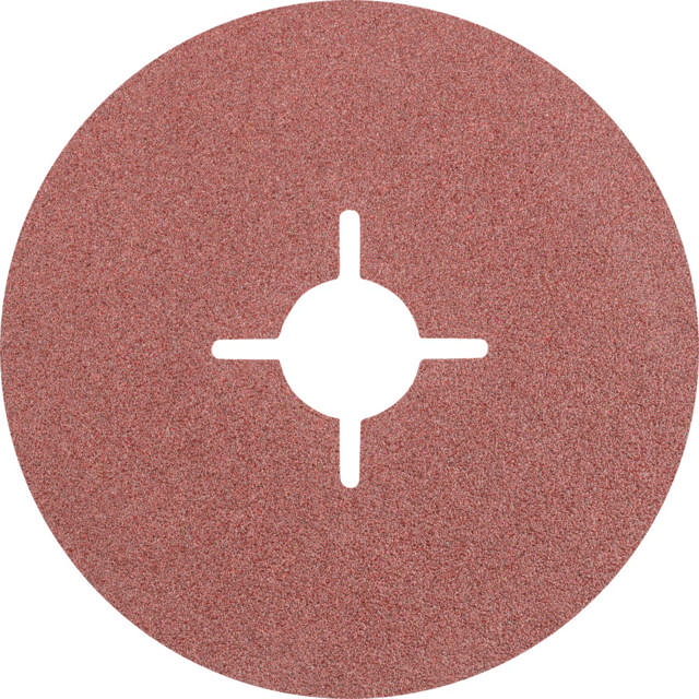 FS 115-22 A 80