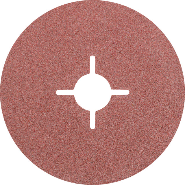 FS 115-22 A 80