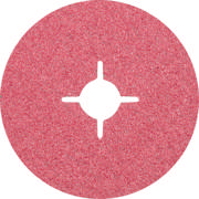 EE5F83CCDFE4AC3BFF4F2117FFC02A