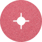 PF_NF_EE5F83CCDFE4AC3BFF4F2117FFC02A