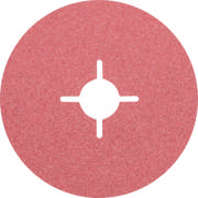 E94A5BCDDA24B85B29130ECFAB3E19