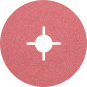 PF_NF_E94A5BCDDA24B85B29130ECFAB3E19