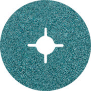 PF_NF_35E2AEE565347CAB67D7B1A52D41FA