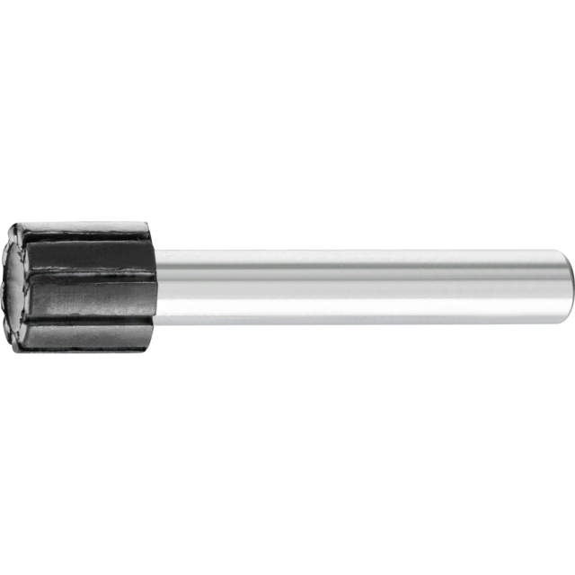 GK 1010/6