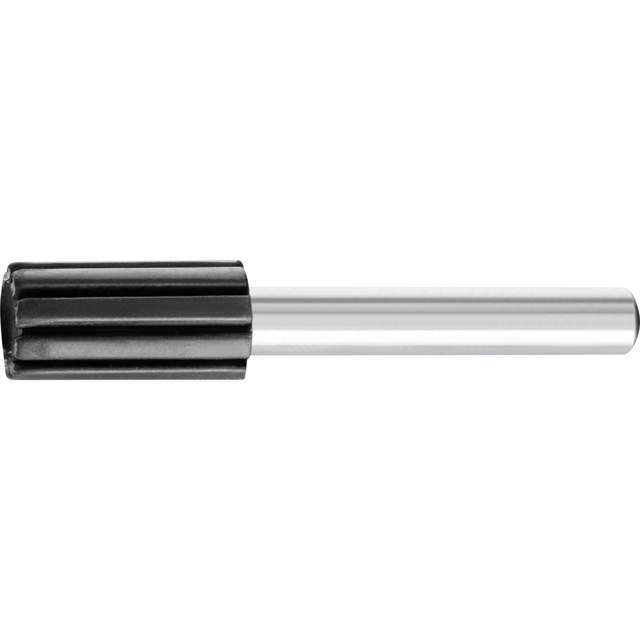 GK 1020/6