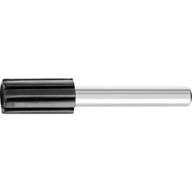 GK 1020/6
