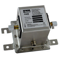 ICOUNT PD - MTD MINERAL M12