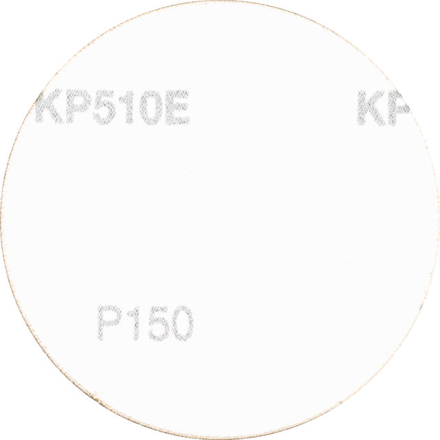 KR 115 A 150