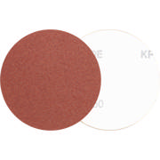 PF_NF_F463CAE73C445508F5E4CFE8937B26
