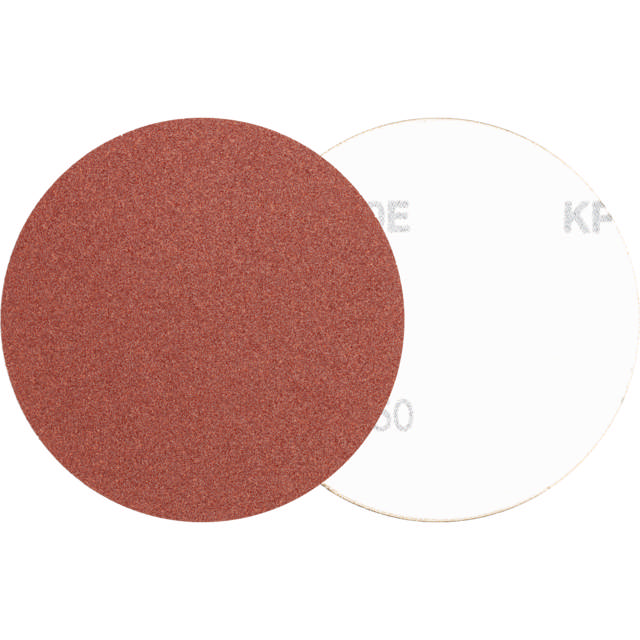 KR 115 A 150