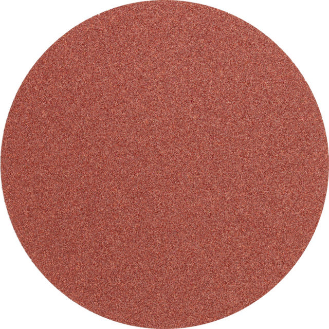 KR 115 A 150