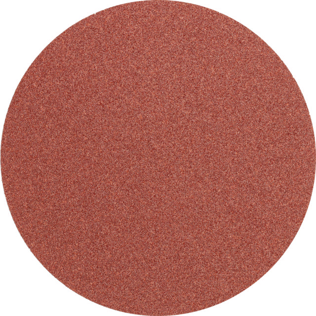 KR 115 A 150