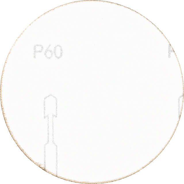KR 115 A 60