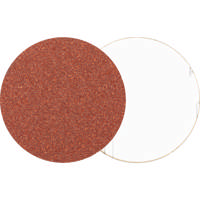 KR 115 A 60