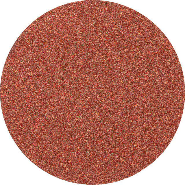 KR 115 A 60