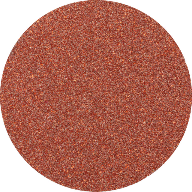 KR 115 A 60