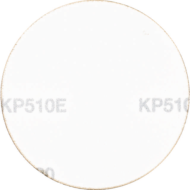 KR 115 A 80