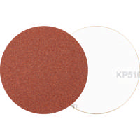 KR 115 A 80