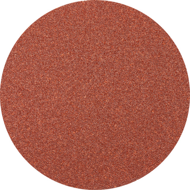 KR 115 A 80
