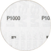 PF_NS9_85A492709144D68867A30A02AC9C23