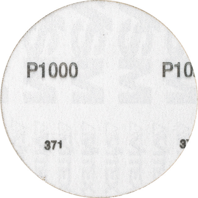 KR 125 A 1000 CK
