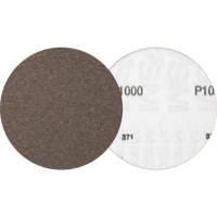 KR 125 A 1000 CK
