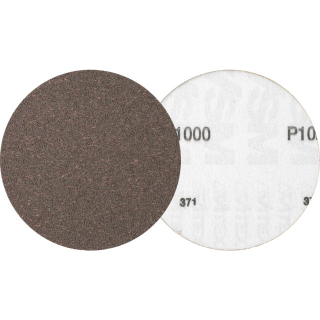 KR 125 A 1000 CK
