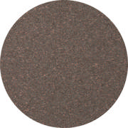 85A492709144D68867A30A02AC9C23