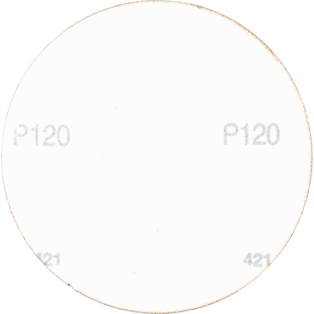 KR 125 A 120