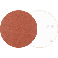 KR 125 A 120