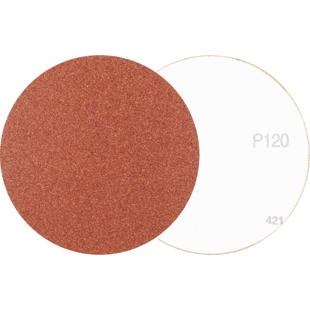 KR 125 A 120