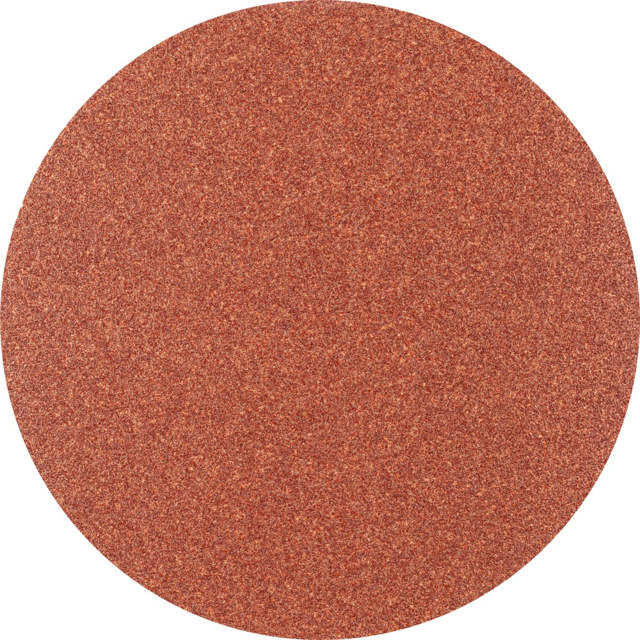 KR 125 A 120