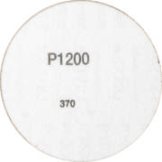 PF_NS9_3FA4037D6C647A39D85E7C96446AFA