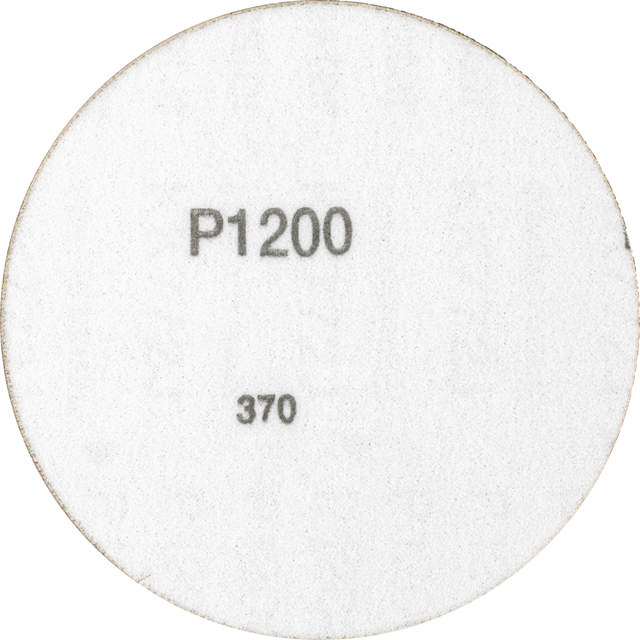 KR 125 A 1200 CK