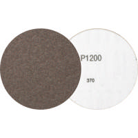 KR 125 A 1200 CK