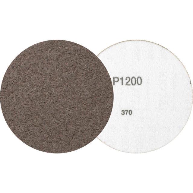 KR 125 A 1200 CK