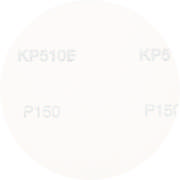 PF_NS9_E5F0F942AEB4968AFFD46A4EAF721E
