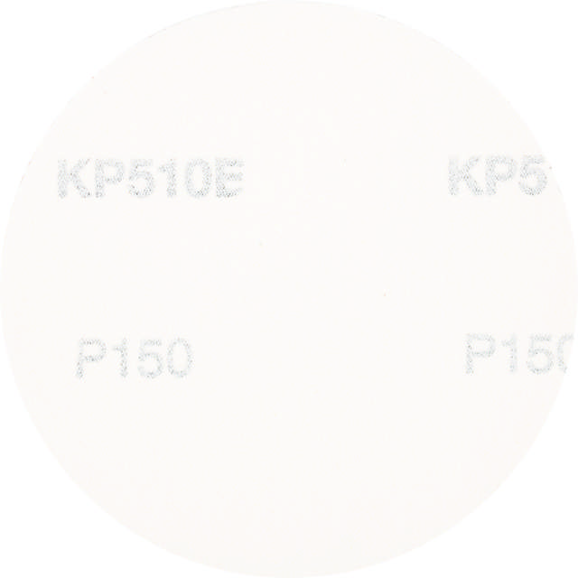 KR 125 A 150